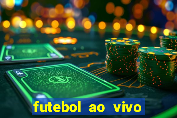 futebol ao vivo assistir no celular futemax